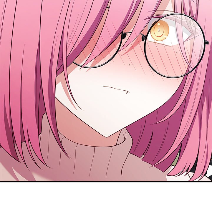 My Wife is a VTuber - Chapter 12 - picture 143
