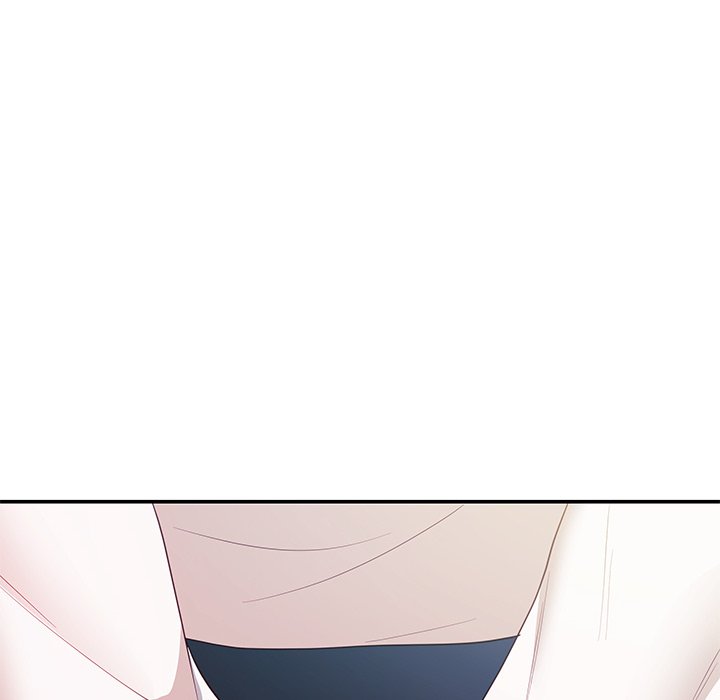 My Wife is a VTuber - Chapter 12 - picture 144