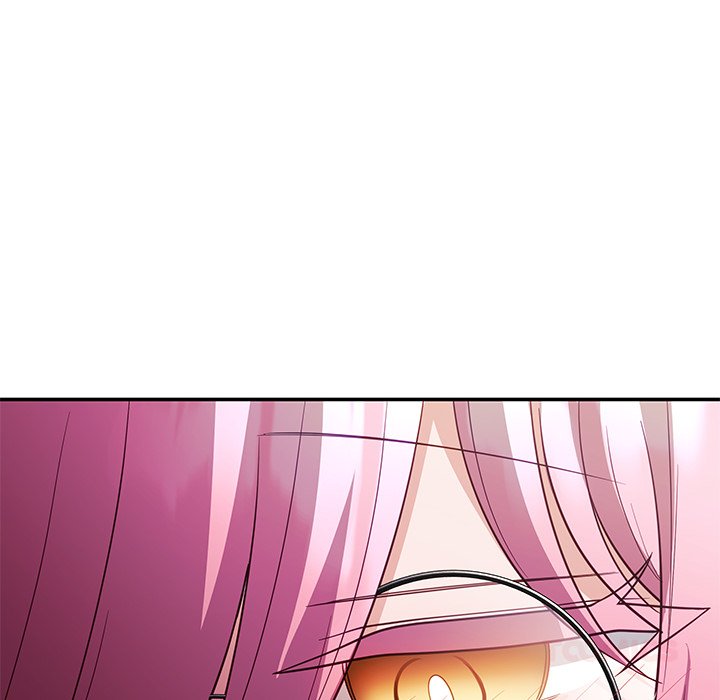 My Wife is a VTuber - Chapter 12 - picture 146