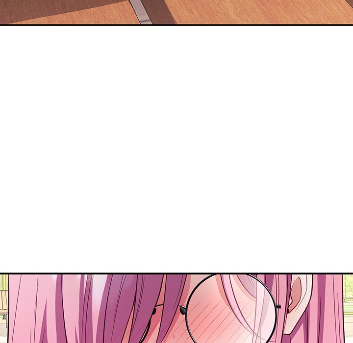My Wife is a VTuber - Chapter 12 - picture 149