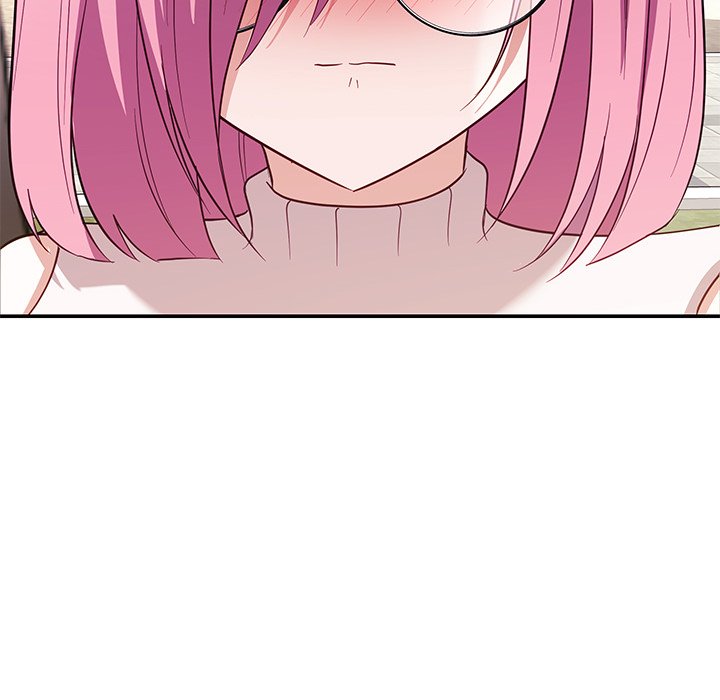 My Wife is a VTuber - Chapter 12 - picture 150