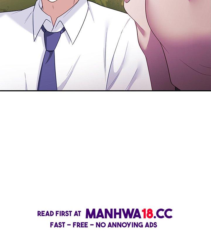 My Wife is a VTuber - Chapter 12 - picture 152