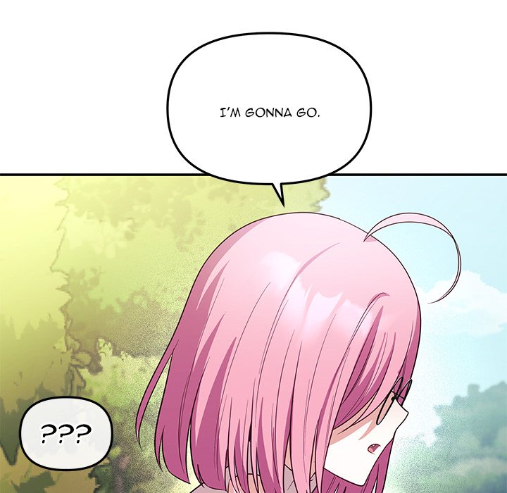 My Wife is a VTuber - Chapter 12 - picture 153