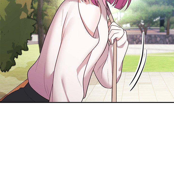 My Wife is a VTuber - Chapter 12 - picture 154