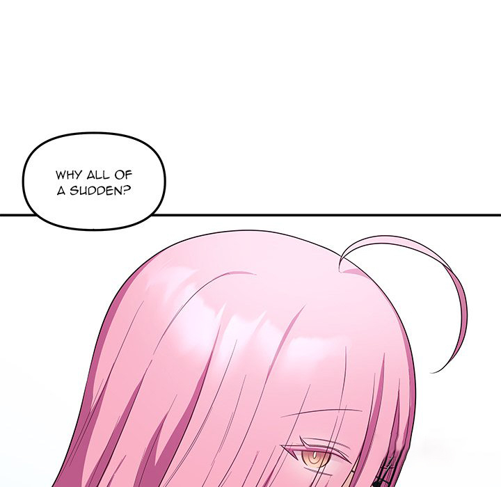 My Wife is a VTuber - Chapter 12 - picture 155