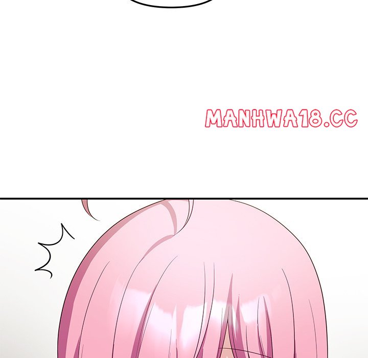 My Wife is a VTuber - Chapter 12 - picture 16