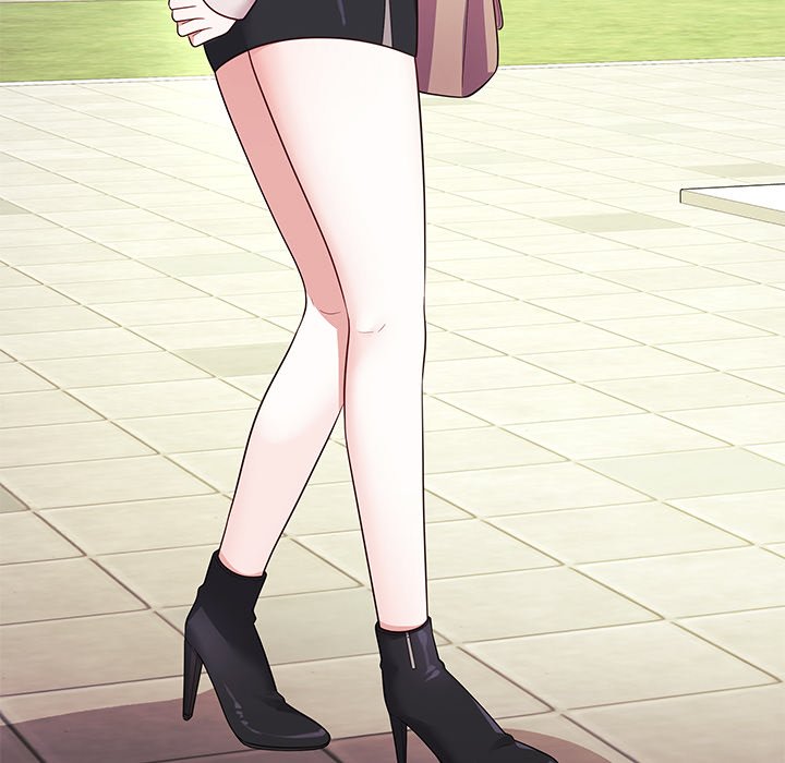 My Wife is a VTuber - Chapter 12 - picture 160