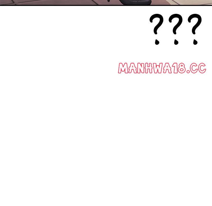 My Wife is a VTuber - Chapter 12 - picture 161