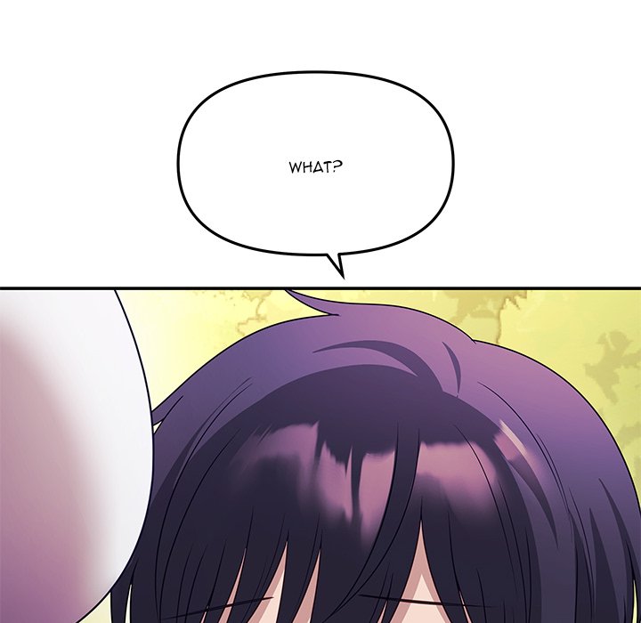 My Wife is a VTuber - Chapter 12 - picture 162