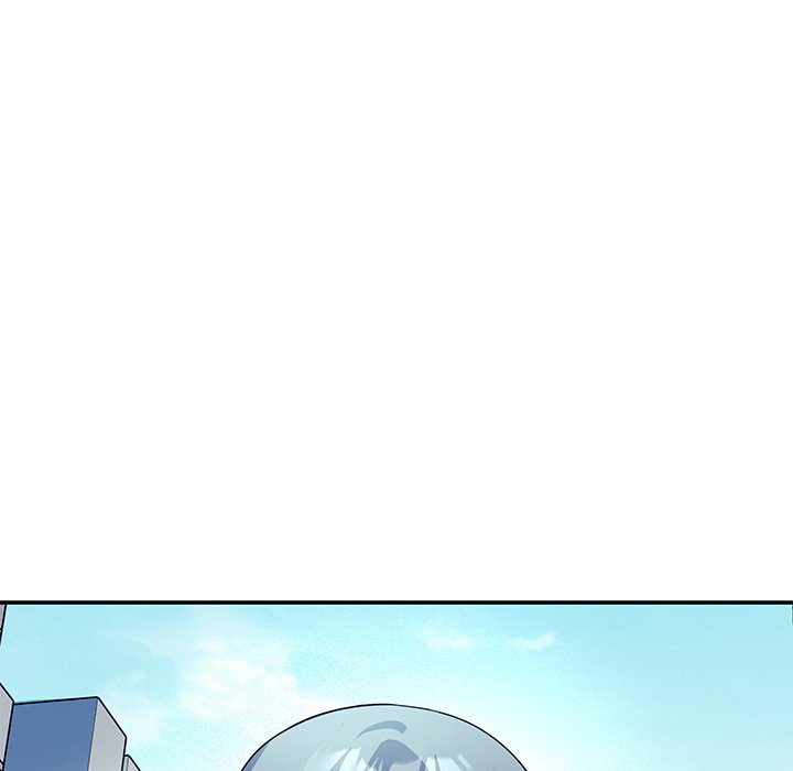 My Wife is a VTuber - Chapter 12 - picture 164