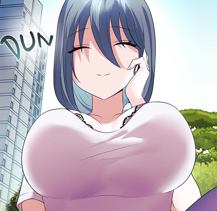 My Wife is a VTuber - Chapter 12 - picture 165
