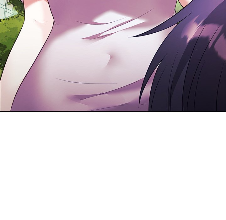 My Wife is a VTuber - Chapter 12 - picture 166