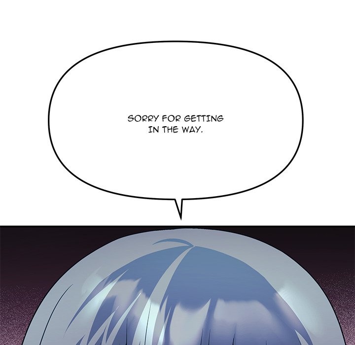 My Wife is a VTuber - Chapter 12 - picture 167