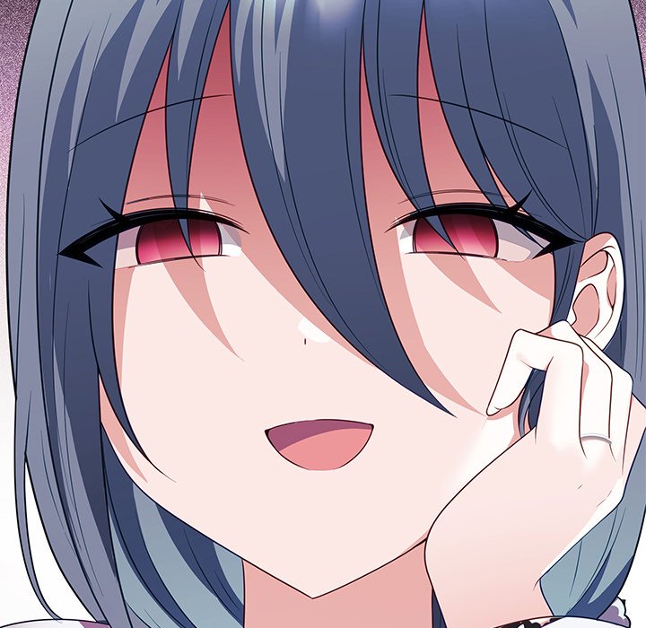 My Wife is a VTuber - Chapter 12 - picture 168