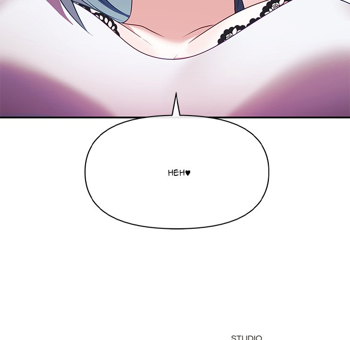 My Wife is a VTuber - Chapter 12 - picture 169
