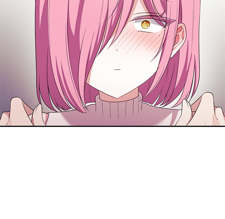 My Wife is a VTuber - Chapter 12 - picture 17