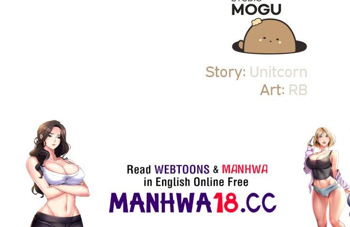 My Wife is a VTuber - Chapter 12 - picture 170