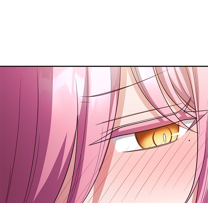 My Wife is a VTuber - Chapter 12 - picture 18