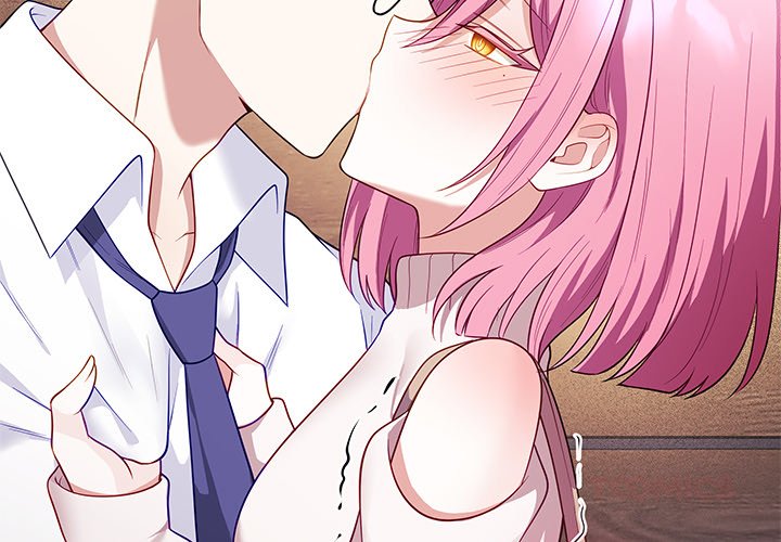 My Wife is a VTuber - Chapter 12 - picture 2