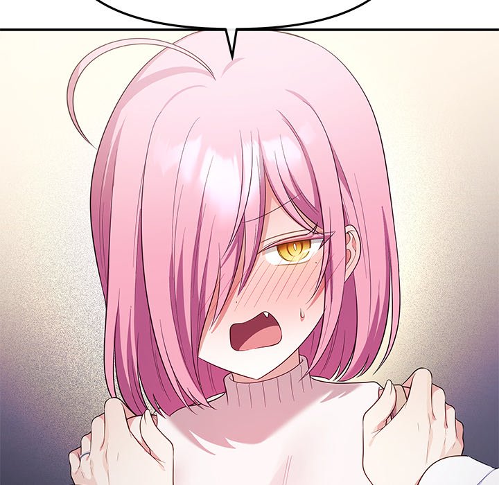 My Wife is a VTuber - Chapter 12 - picture 22