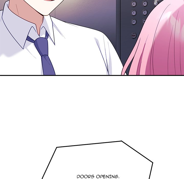 My Wife is a VTuber - Chapter 12 - picture 26