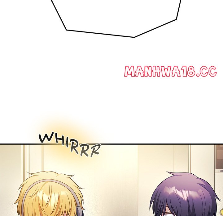 My Wife is a VTuber - Chapter 12 - picture 27