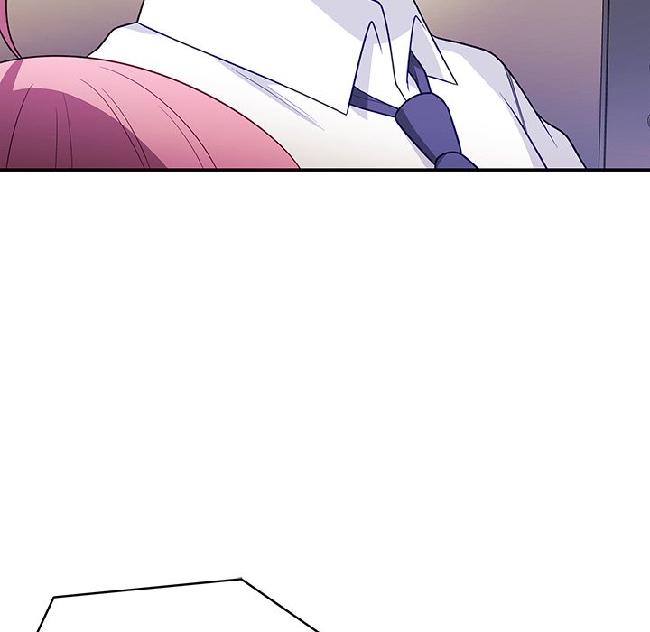 My Wife is a VTuber - Chapter 12 - picture 33