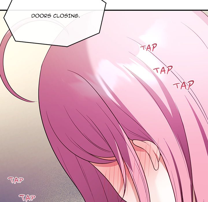 My Wife is a VTuber - Chapter 12 - picture 34