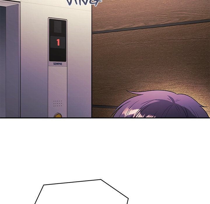 My Wife is a VTuber - Chapter 12 - picture 38