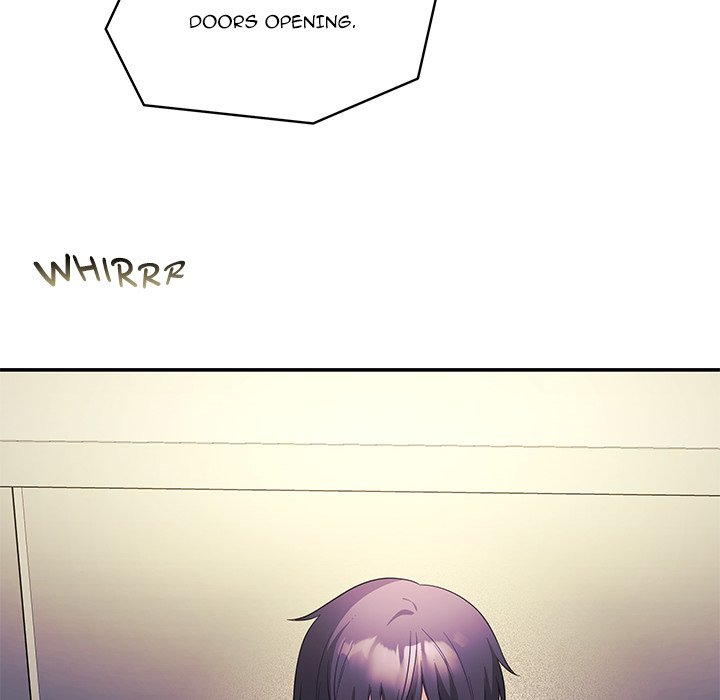 My Wife is a VTuber - Chapter 12 - picture 39