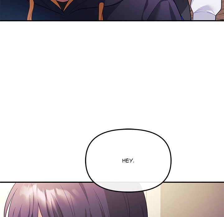 My Wife is a VTuber - Chapter 12 - picture 41