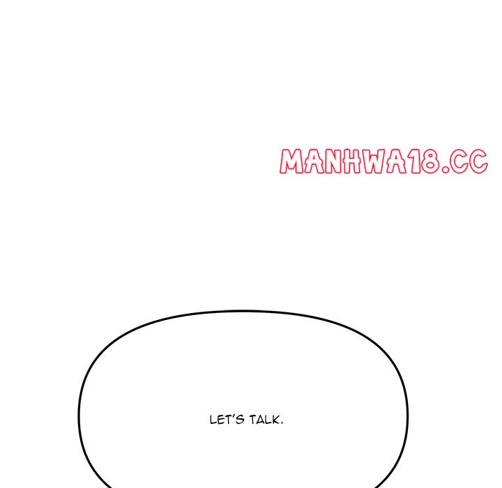My Wife is a VTuber - Chapter 12 - picture 43