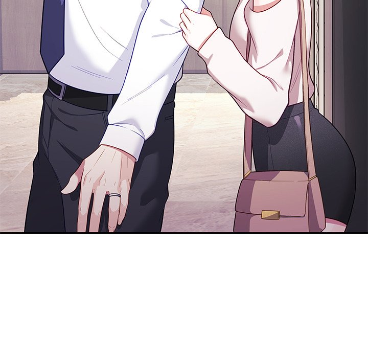 My Wife is a VTuber - Chapter 12 - picture 45