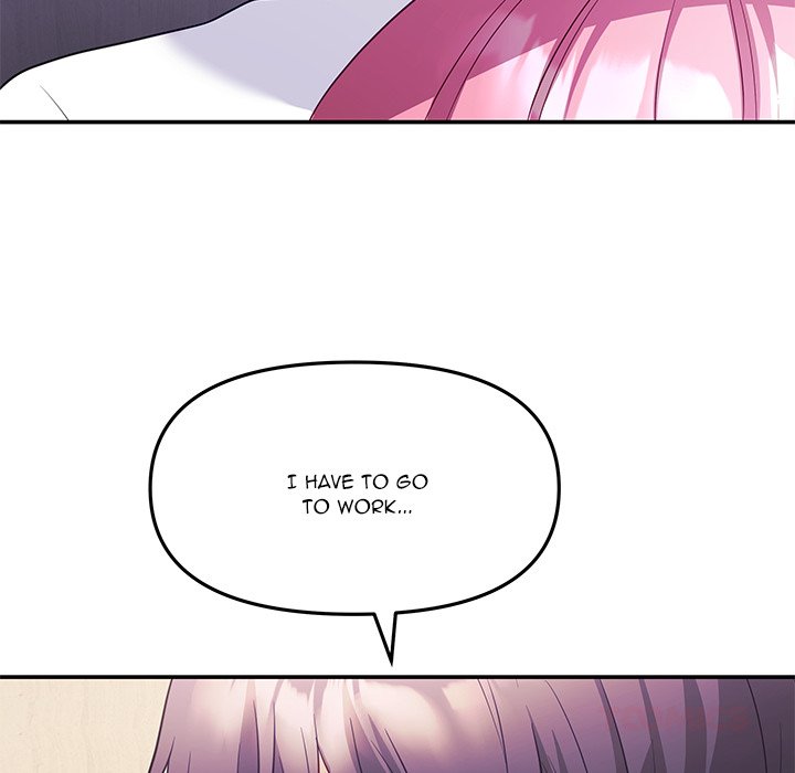 My Wife is a VTuber - Chapter 12 - picture 47