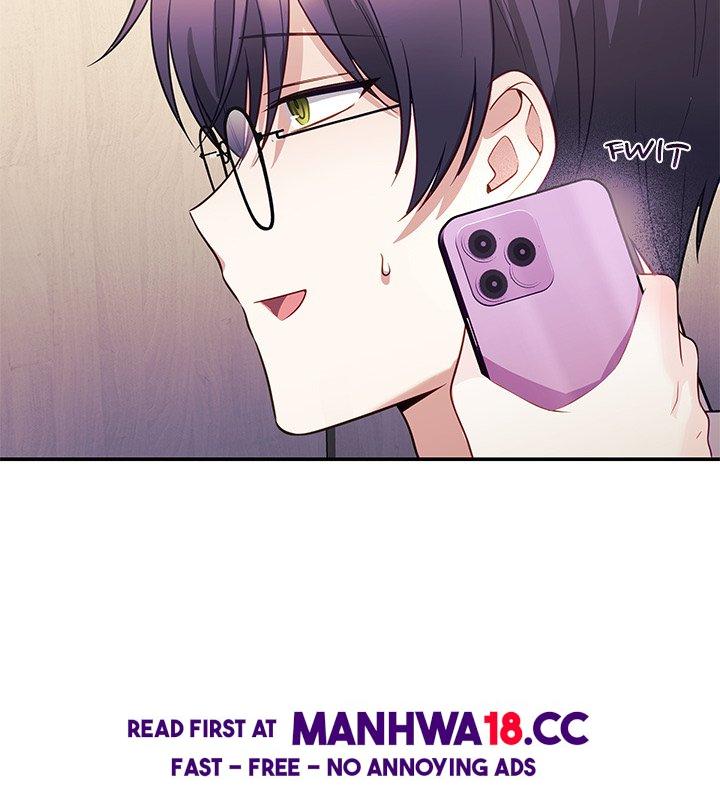 My Wife is a VTuber - Chapter 12 - picture 48