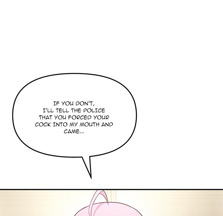 My Wife is a VTuber - Chapter 12 - picture 49