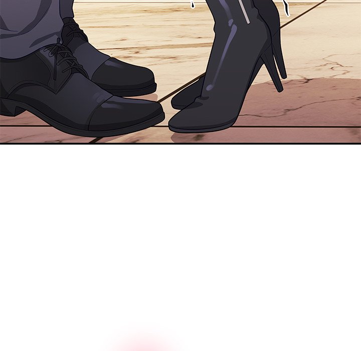 My Wife is a VTuber - Chapter 12 - picture 5