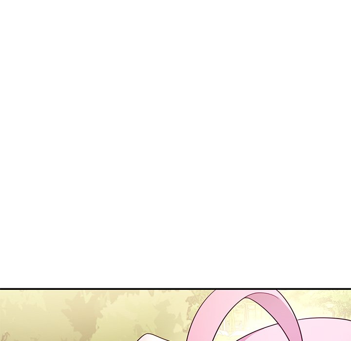 My Wife is a VTuber - Chapter 12 - picture 54