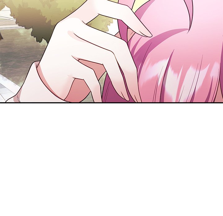 My Wife is a VTuber - Chapter 12 - picture 55