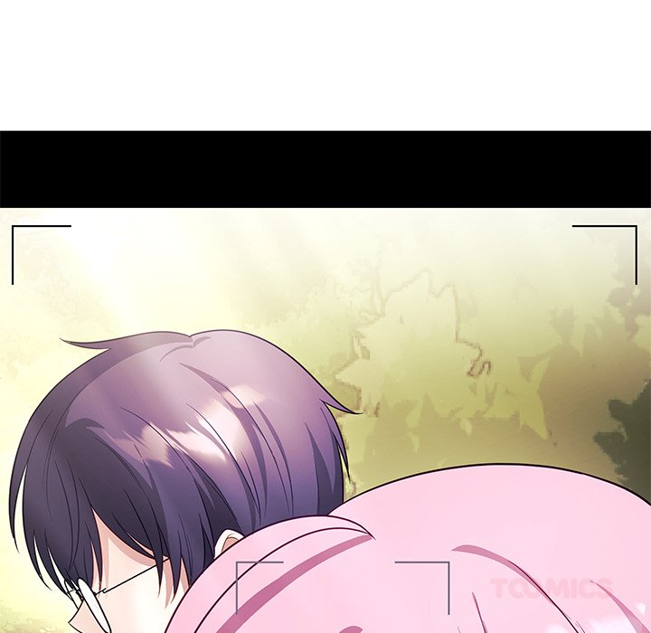 My Wife is a VTuber - Chapter 12 - picture 56