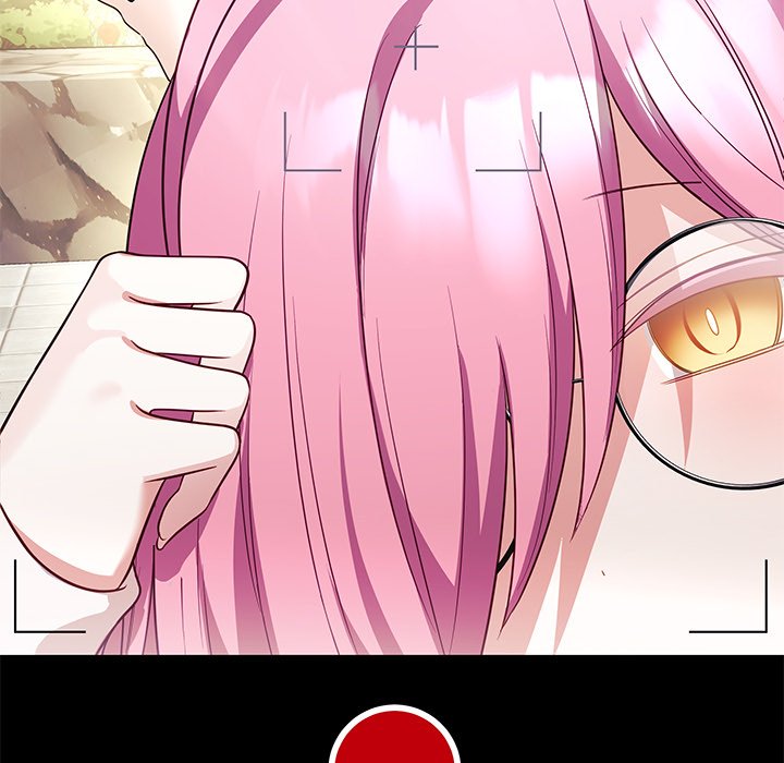 My Wife is a VTuber - Chapter 12 - picture 57
