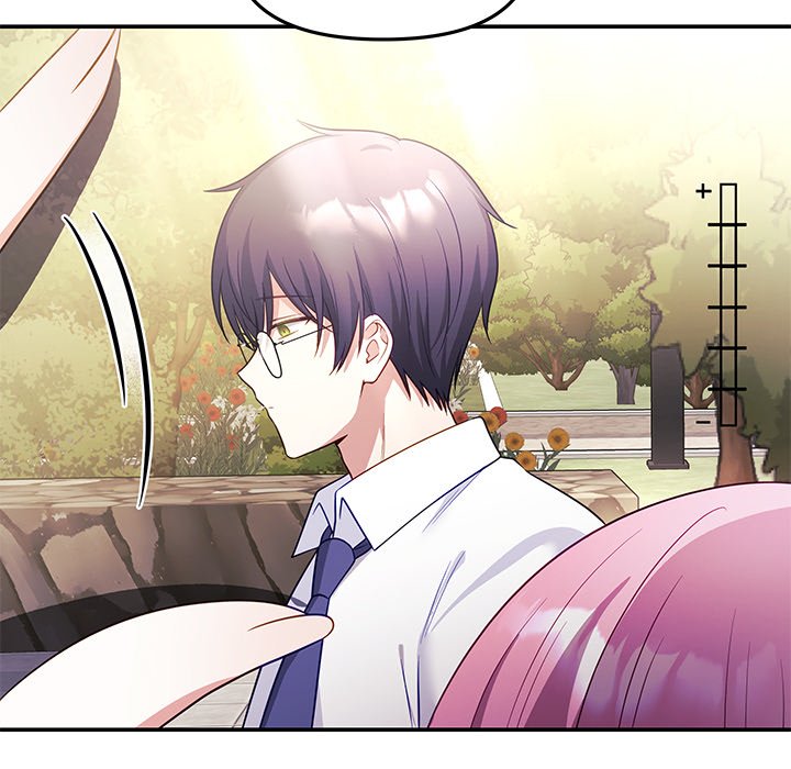 My Wife is a VTuber - Chapter 12 - picture 59