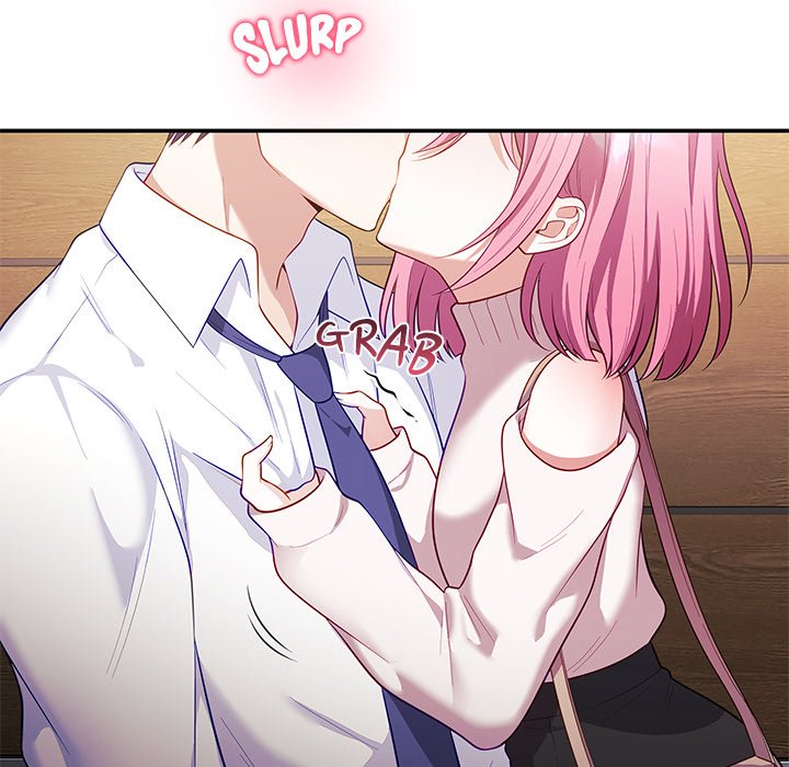 My Wife is a VTuber - Chapter 12 - picture 6