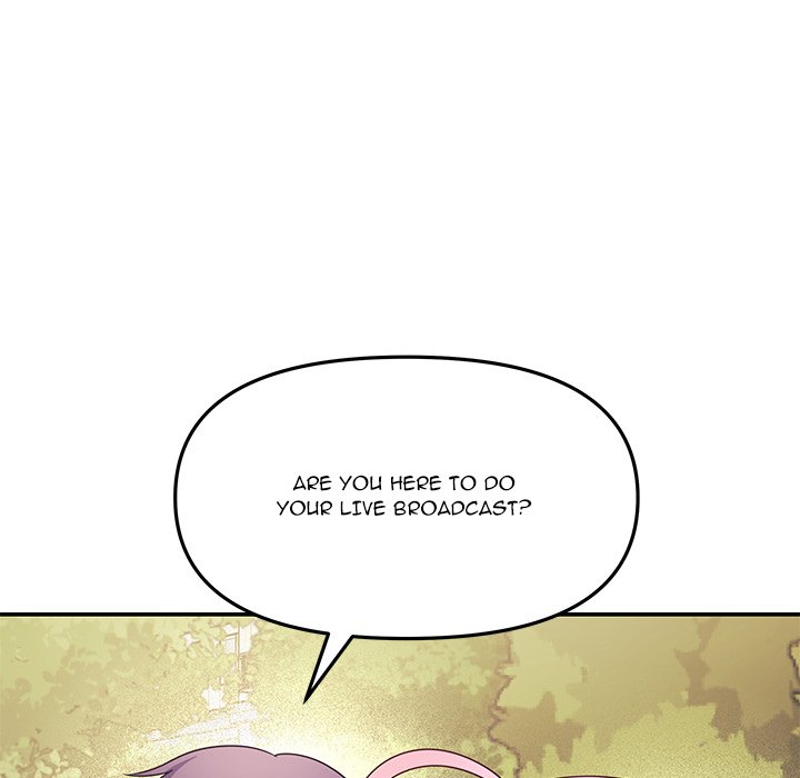 My Wife is a VTuber - Chapter 12 - picture 60