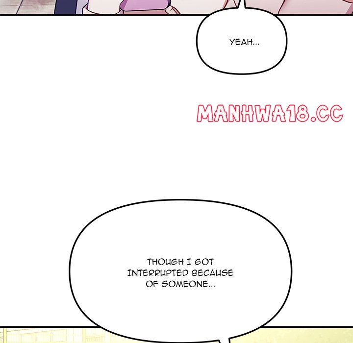 My Wife is a VTuber - Chapter 12 - picture 62
