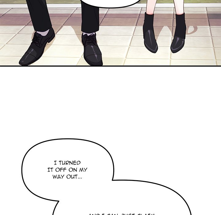 My Wife is a VTuber - Chapter 12 - picture 64