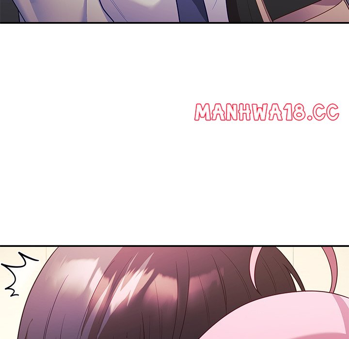 My Wife is a VTuber - Chapter 12 - picture 7