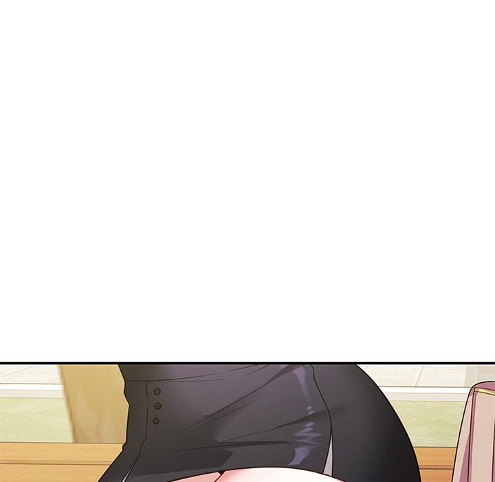 My Wife is a VTuber - Chapter 12 - picture 70