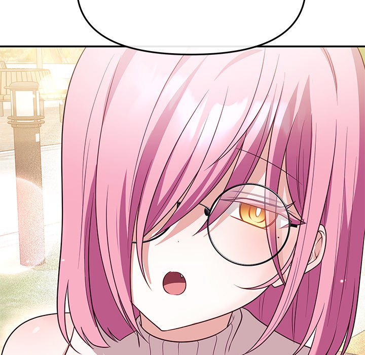My Wife is a VTuber - Chapter 12 - picture 72