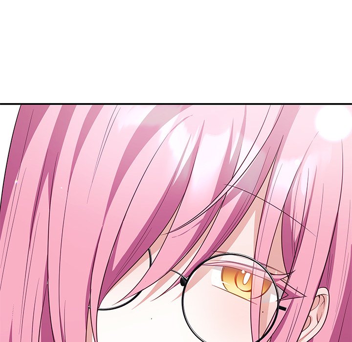 My Wife is a VTuber - Chapter 12 - picture 76